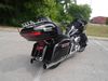 2017 Harley-Davidson Road Glide Ultra | Franklin, TN | Moonshine Harley-Davidson 2017 Harley-Davidson Road Glide Ultra | Franklin, TN | Moonshine Harley-Davidson