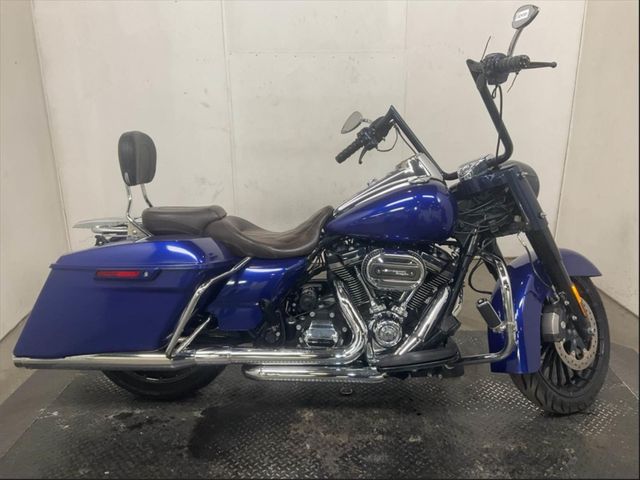 2017 Harley-Davidson Road King Special | Fort Worth, TX | TX Toy Sales in Fort Worth, TX 76131