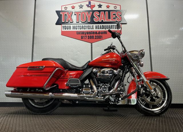 【中古】 Texas Folks TX Toy Sales