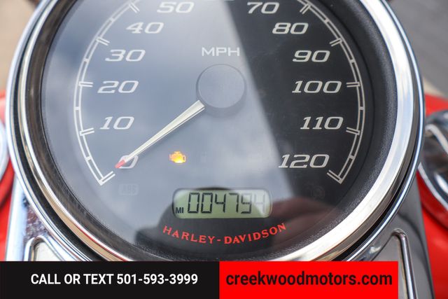 2017 Harley-Davidson Road King Special Edition RARE Sunset Orange 1Owner LowMiles 2017 Harley-Davidson Road King Special Edition RARE Sunset Orange 1Owner LowMiles