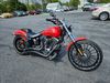 2017 Harley-Davidson Softail Breakout | Ephrata, PA | Oregon Pike Motors