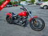 2017 Harley-Davidson Softail Breakout | Ephrata, PA | Oregon Pike Motors 2017 Harley-Davidson Softail Breakout | Ephrata, PA | Oregon Pike Motors