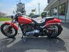 2017 Harley-Davidson Softail Breakout | Ephrata, PA | Oregon Pike Motors 2017 Harley-Davidson Softail Breakout | Ephrata, PA | Oregon Pike Motors
