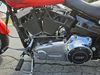 2017 Harley-Davidson Softail Breakout | Ephrata, PA | Oregon Pike Motors 2017 Harley-Davidson Softail Breakout | Ephrata, PA | Oregon Pike Motors