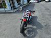 2017 Harley-Davidson Softail Breakout | Ephrata, PA | Oregon Pike Motors 2017 Harley-Davidson Softail Breakout | Ephrata, PA | Oregon Pike Motors