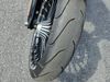 2017 Harley-Davidson Softail Breakout | Ephrata, PA | Oregon Pike Motors 2017 Harley-Davidson Softail Breakout | Ephrata, PA | Oregon Pike Motors
