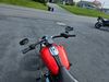 2017 Harley-Davidson Softail Breakout | Ephrata, PA | Oregon Pike Motors 2017 Harley-Davidson Softail Breakout | Ephrata, PA | Oregon Pike Motors