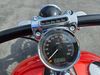 2017 Harley-Davidson Softail Breakout | Ephrata, PA | Oregon Pike Motors 2017 Harley-Davidson Softail Breakout | Ephrata, PA | Oregon Pike Motors
