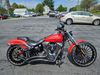 2017 Harley-Davidson Softail Breakout | Ephrata, PA | Oregon Pike Motors