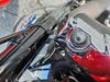 2017 Harley-Davidson Softail Breakout | Ephrata, PA | Oregon Pike Motors 2017 Harley-Davidson Softail Breakout | Ephrata, PA | Oregon Pike Motors