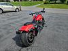 2017 Harley-Davidson Softail Breakout | Ephrata, PA | Oregon Pike Motors 2017 Harley-Davidson Softail Breakout | Ephrata, PA | Oregon Pike Motors