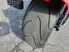 2017 Harley-Davidson Softail Breakout | Ephrata, PA | Oregon Pike Motors 2017 Harley-Davidson Softail Breakout | Ephrata, PA | Oregon Pike Motors