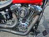 2017 Harley-Davidson Softail Breakout | Ephrata, PA | Oregon Pike Motors 2017 Harley-Davidson Softail Breakout | Ephrata, PA | Oregon Pike Motors