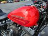 2017 Harley-Davidson Softail Breakout | Ephrata, PA | Oregon Pike Motors 2017 Harley-Davidson Softail Breakout | Ephrata, PA | Oregon Pike Motors