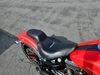 2017 Harley-Davidson Softail Breakout | Ephrata, PA | Oregon Pike Motors 2017 Harley-Davidson Softail Breakout | Ephrata, PA | Oregon Pike Motors