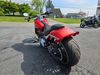 2017 Harley-Davidson Softail Breakout | Ephrata, PA | Oregon Pike Motors 2017 Harley-Davidson Softail Breakout | Ephrata, PA | Oregon Pike Motors