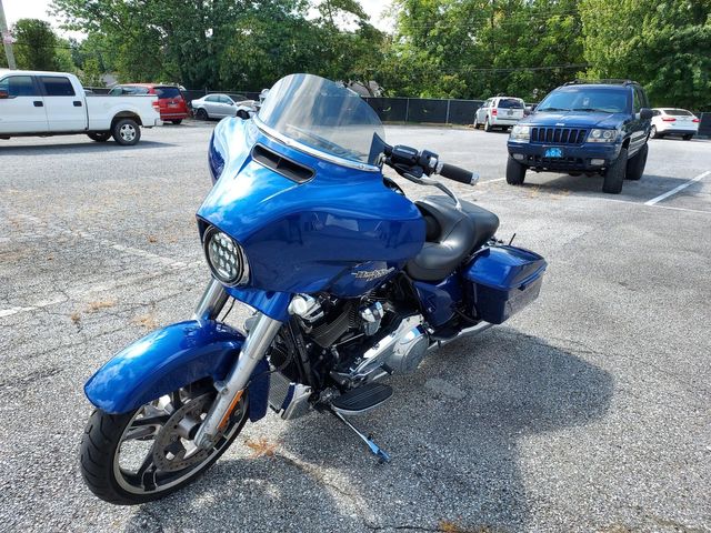 2017 Harley-Davidson Street Glide Special | Bear, DE | Certified Cycles 2017 Harley-Davidson Street Glide Special | Bear, DE | Certified Cycles