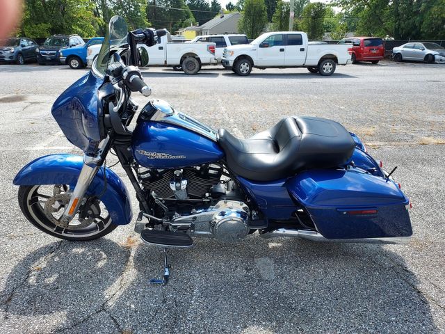 2017 Harley-Davidson Street Glide Special | Bear, DE | Certified Cycles 2017 Harley-Davidson Street Glide Special | Bear, DE | Certified Cycles