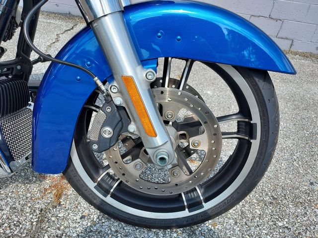 2017 Harley-Davidson Street Glide Special | Bear, DE | Certified Cycles 2017 Harley-Davidson Street Glide Special | Bear, DE | Certified Cycles