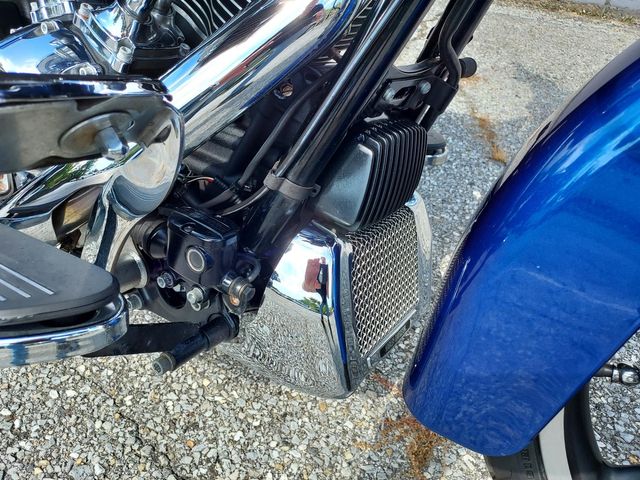 2017 Harley-Davidson Street Glide Special | Bear, DE | Certified Cycles 2017 Harley-Davidson Street Glide Special | Bear, DE | Certified Cycles