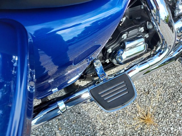 2017 Harley-Davidson Street Glide Special | Bear, DE | Certified Cycles 2017 Harley-Davidson Street Glide Special | Bear, DE | Certified Cycles