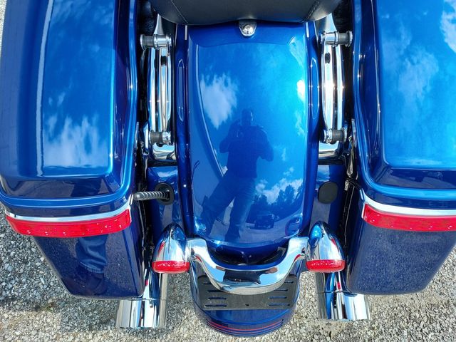 2017 Harley-Davidson Street Glide Special | Bear, DE | Certified Cycles 2017 Harley-Davidson Street Glide Special | Bear, DE | Certified Cycles