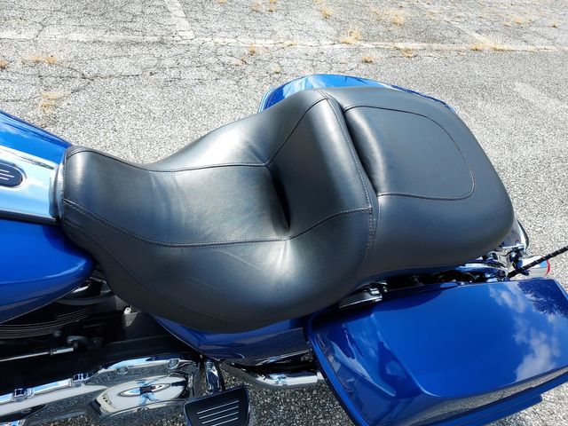 2017 Harley-Davidson Street Glide Special | Bear, DE | Certified Cycles 2017 Harley-Davidson Street Glide Special | Bear, DE | Certified Cycles