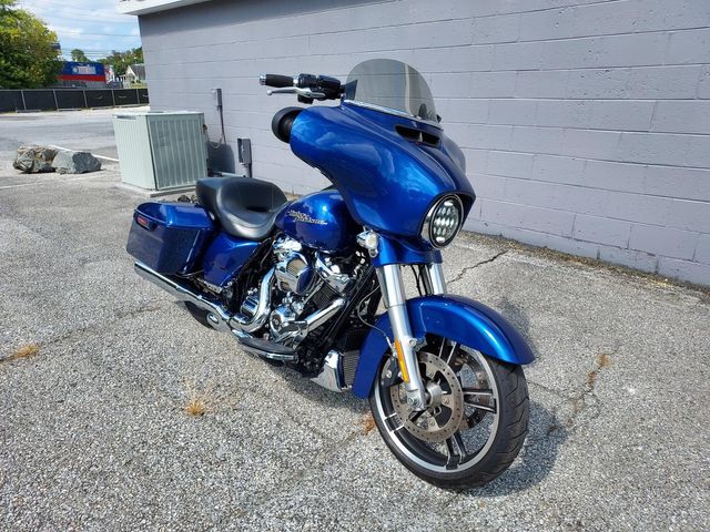 2017 Harley-Davidson Street Glide Special | Bear, DE | Certified Cycles 2017 Harley-Davidson Street Glide Special | Bear, DE | Certified Cycles