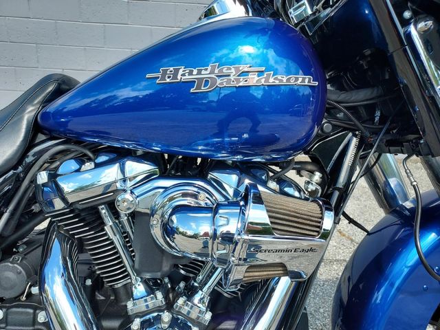 2017 Harley-Davidson Street Glide Special | Bear, DE | Certified Cycles 2017 Harley-Davidson Street Glide Special | Bear, DE | Certified Cycles