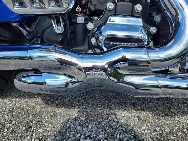 2017 Harley-Davidson Street Glide Special | Bear, DE | Certified Cycles 2017 Harley-Davidson Street Glide Special | Bear, DE | Certified Cycles