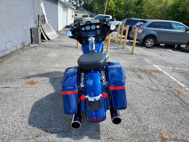 2017 Harley-Davidson Street Glide Special | Bear, DE | Certified Cycles 2017 Harley-Davidson Street Glide Special | Bear, DE | Certified Cycles