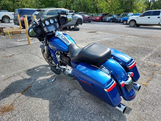 2017 Harley-Davidson Street Glide Special | Bear, DE | Certified Cycles 2017 Harley-Davidson Street Glide Special | Bear, DE | Certified Cycles