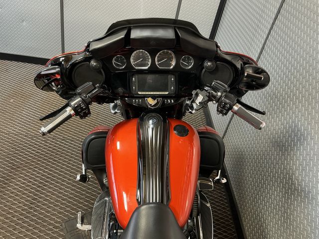 2017 Harley-Davidson Street Glide CVO | Fort Worth, TX | TX Toy Sales 2017 Harley-Davidson Street Glide CVO | Fort Worth, TX | TX Toy Sales