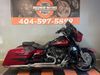 2017 Harley-Davidson Street Glide CVO | Jackson, Georgia | MAXIMUM MOTORS 2017 Harley-Davidson Street Glide CVO | Jackson, Georgia | MAXIMUM MOTORS