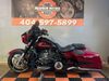 2017 Harley-Davidson Street Glide CVO | Jackson, Georgia | MAXIMUM MOTORS 2017 Harley-Davidson Street Glide CVO | Jackson, Georgia | MAXIMUM MOTORS