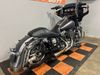 2017 Harley-Davidson Street Glide Special | Jackson, Georgia | MAXIMUM MOTORS 2017 Harley-Davidson Street Glide Special | Jackson, Georgia | MAXIMUM MOTORS