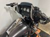 2017 Harley-Davidson Street Glide Special | Jackson, Georgia | MAXIMUM MOTORS
