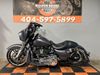 2017 Harley-Davidson Street Glide Special | Jackson, Georgia | MAXIMUM MOTORS 2017 Harley-Davidson Street Glide Special | Jackson, Georgia | MAXIMUM MOTORS