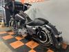 2017 Harley-Davidson Street Glide Special | Jackson, Georgia | MAXIMUM MOTORS