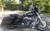 2017 Harley-Davidson Street Glide Special | Franklin, TN | Moonshine Harley-Davidson 2017 Harley-Davidson Street Glide Special | Franklin, TN | Moonshine Harley-Davidson