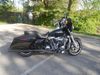 2017 Harley-Davidson Street Glide Special  | Franklin, TN | Moonshine Harley-Davidson