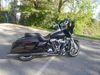 2017 Harley-Davidson Street Glide Special  | Franklin, TN | Moonshine Harley-Davidson