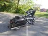 2017 Harley-Davidson Street Glide Special  | Franklin, TN | Moonshine Harley-Davidson
