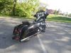 2017 Harley-Davidson Street Glide Special | Franklin, TN | Moonshine Harley-Davidson 2017 Harley-Davidson Street Glide Special | Franklin, TN | Moonshine Harley-Davidson
