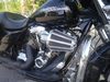 2017 Harley-Davidson Street Glide Special  | Franklin, TN | Moonshine Harley-Davidson