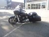 2017 Harley-Davidson Street Glide Special | Franklin, TN | Moonshine Harley-Davidson 2017 Harley-Davidson Street Glide Special | Franklin, TN | Moonshine Harley-Davidson
