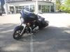 2017 Harley-Davidson Street Glide Special  | Franklin, TN | Moonshine Harley-Davidson