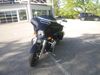 2017 Harley-Davidson Street Glide Special  | Franklin, TN | Moonshine Harley-Davidson