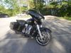 2017 Harley-Davidson Street Glide Special | Franklin, TN | Moonshine Harley-Davidson 2017 Harley-Davidson Street Glide Special | Franklin, TN | Moonshine Harley-Davidson