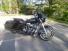 2017 Harley-Davidson Street Glide Special  | Franklin, TN | Moonshine Harley-Davidson